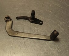 Yamaha FZ6 Fazer 600 2004-2009