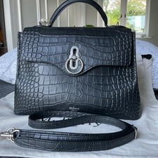 EXCELLENT Stunning Mulberry