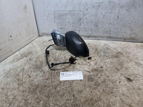Citroen ds3 wing mirror front - citroen,