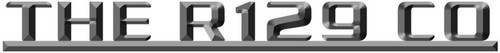 Mercedes 2308800118 wing - mercedes,
