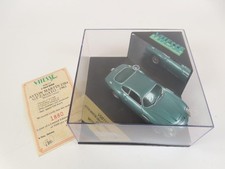 Vitesse V98111 Aston Martin