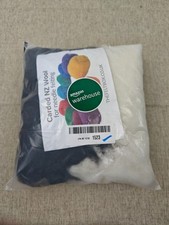 The Felt Box Needle Felting