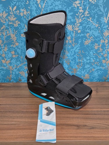 Air cam walker - air,