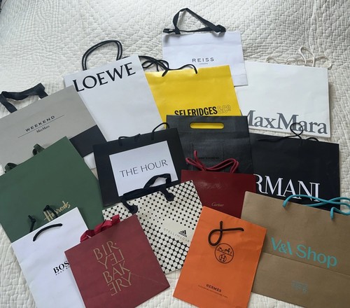 Bundle designer medium - medium, &