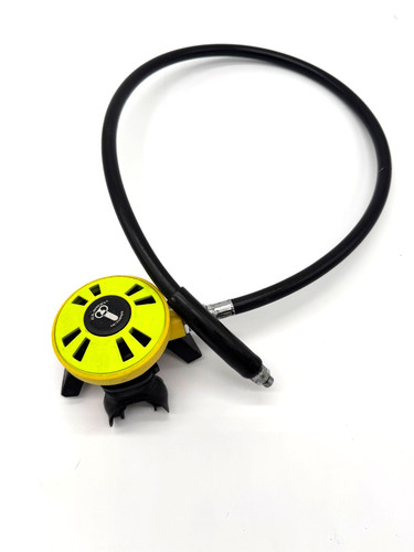 Vintage divers conshelf - divers,