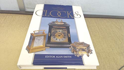 The international dictionary - the,