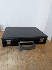 Cassette tape storage - , carry