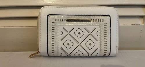 Moda accessories white - accessories,
