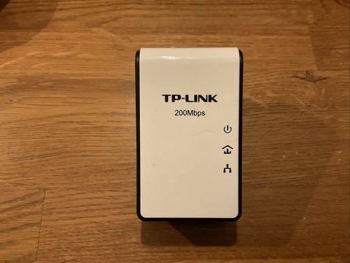 Link av200 mini powerline - av200,