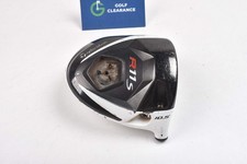 Taylormade R11S Driver Head