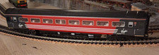 Hornby Virgin Mk3 Standard