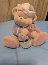 geo z lefton collectibles—No