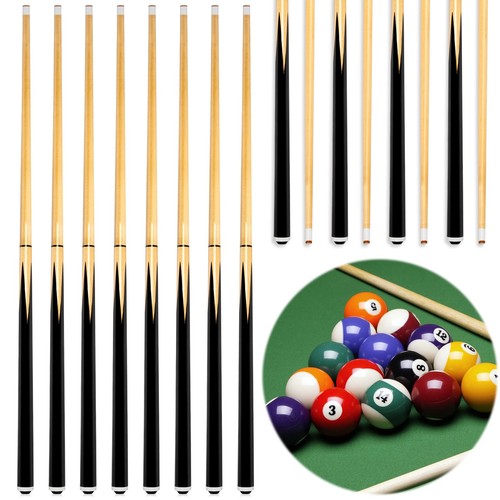 Wettarn pack pool sticks 2 - pack,