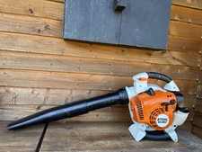 Stihl BG86C Handheld Leaf