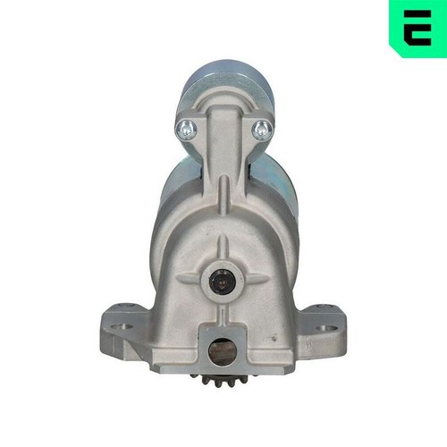 220408r starter fits ford - fits,