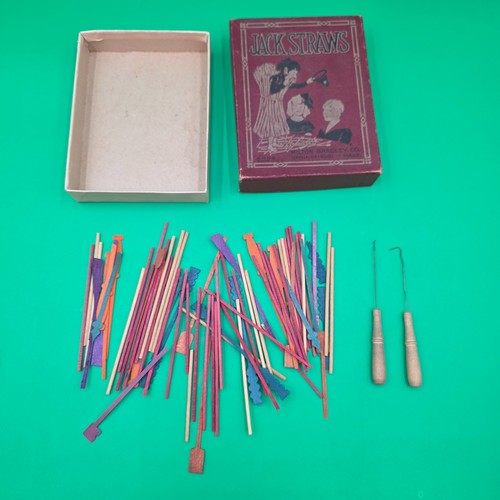 Vintage milton bradley - milton,