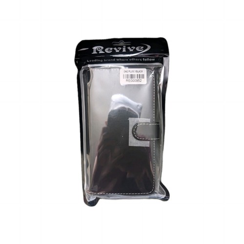 Phone case protective for one - protective,