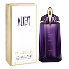 Thierry Mugler Alien Women