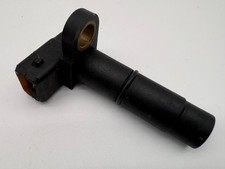 SDF parts speed sensor pick up