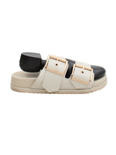 Allsaints women sandals uk - allsaints,