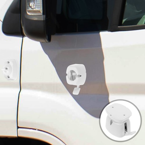 Trailer accessories caravan - trailer,