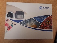 Tucsen 2mp usb 2 0 - usb, 2.0