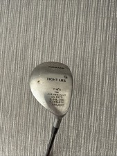 Adams Tight Lies #3 Wood 16
