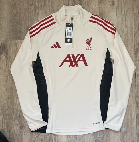 Liverpool women adidas - liverpool, fc