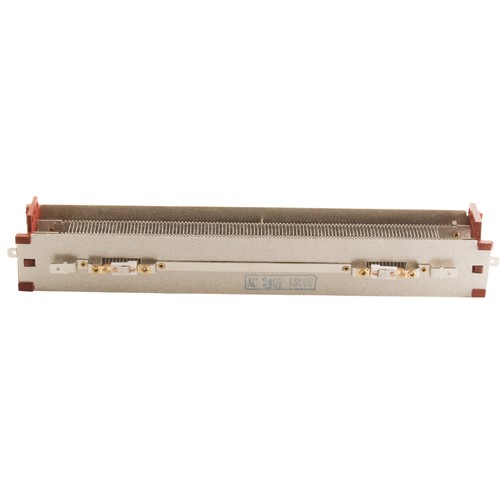 Widney imperial fire - imperial, heating