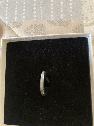 Pandora pale blue - pale,