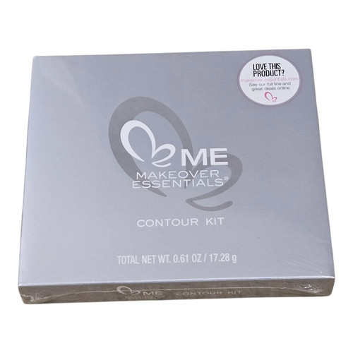 New sealed box - new,
