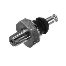 Intermotor Oil Pressure Switch for Daihatsu Rocky Fieldman 2.8 Jan 1993-Dec 1996