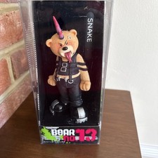 Bad Taste Bears Bear No.13