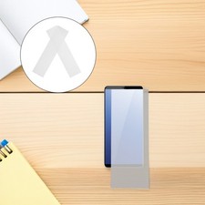  2 Sheet Anti-Glare Diffusion