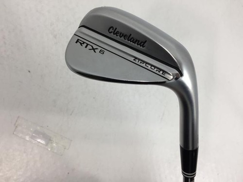 2023 rtx 6 zipcore tour - aw, rtx-6