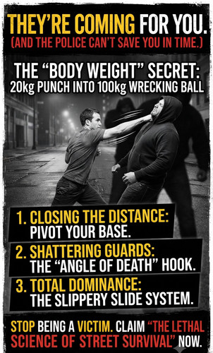 Krav maga self defense martial - krav,