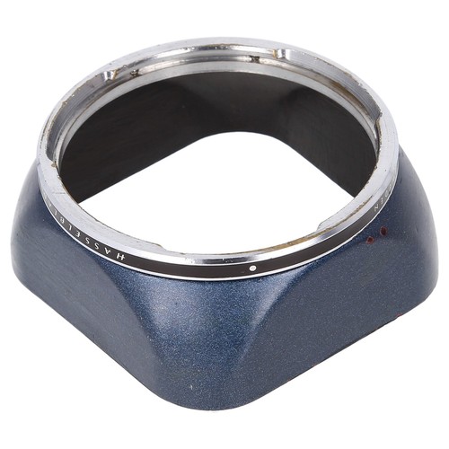 Hasselblad lens hood - hasselblad, /