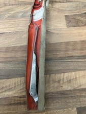 New Old Stock Lucas Wiper Arm Austin Morris MG MG Triumph