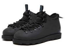 Native FITZSIMMONS Citylite