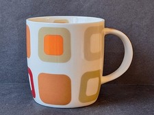 Churchill Fine China Squares