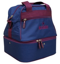 ACCLAIM Staple Mini Double