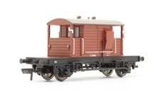 Bachmann Pre-Owned 38-402A SR
