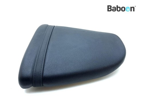 Seat rear suzuki gsx - seat,