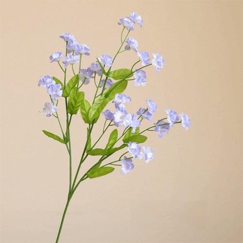 Forget not artificial - forget-me-not,