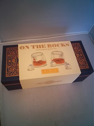 The rocks connoisseurs - the, rocks,