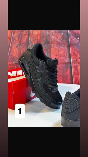 Air max - max, 90