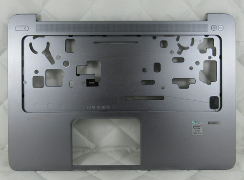 Elitebook folio 1040 - hp, g1