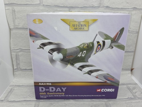 Corgi aviation archive - corgi,