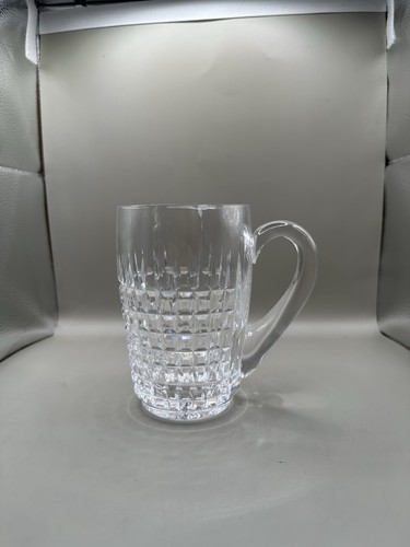 Stunning vintage waterford - stunning,