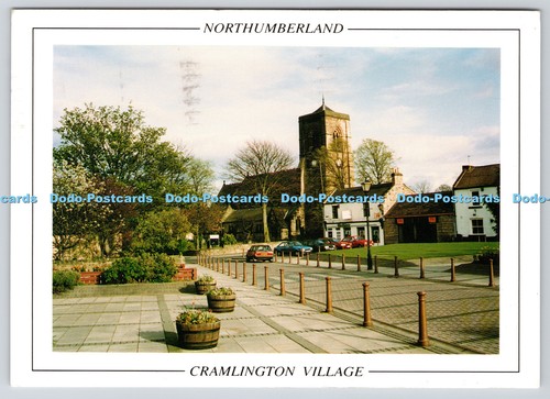 L381210 northumberland - l381210,